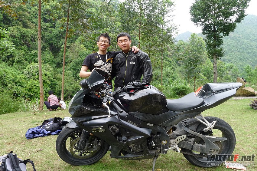 P1010787.jpg