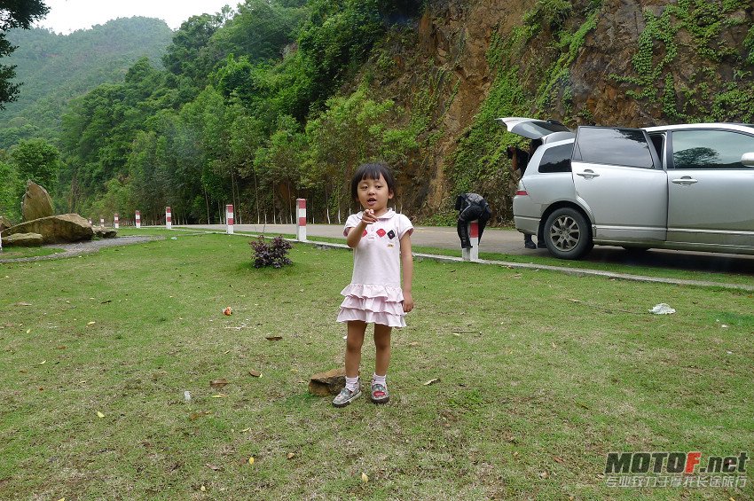 P1010755.jpg