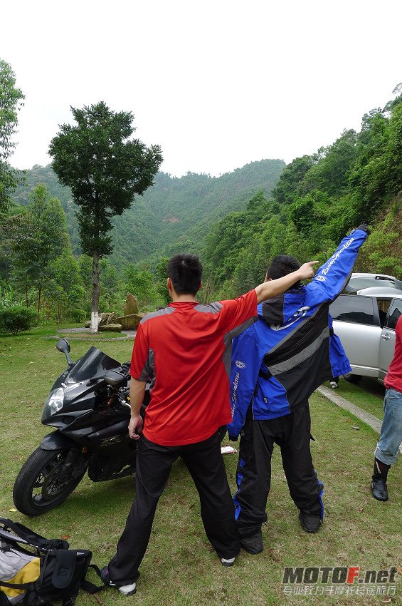P1010770.jpg