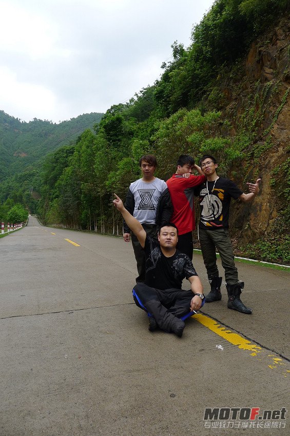 P1010772.jpg