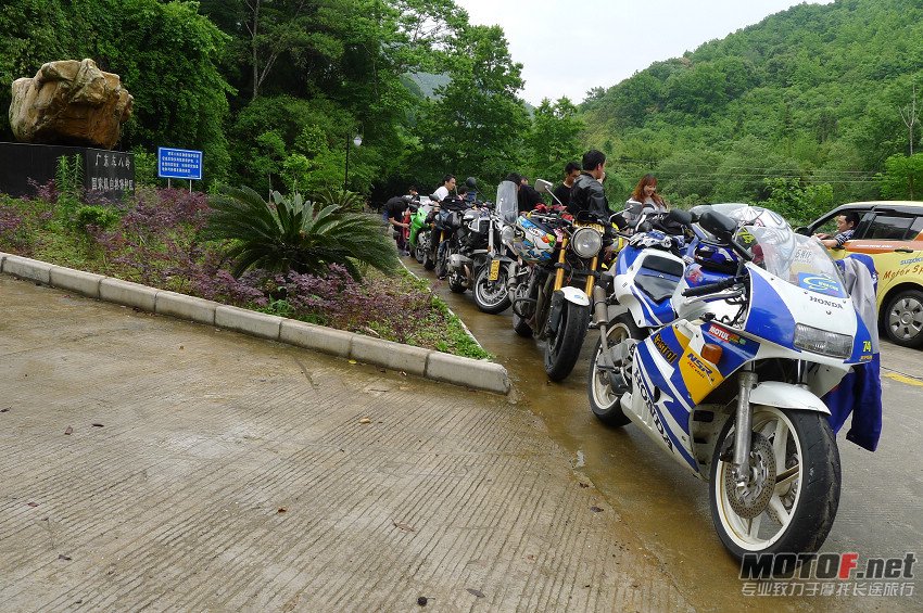 P1010793.jpg
