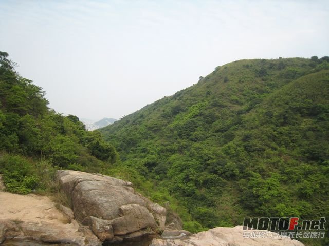井岸龙潭山 003.jpg