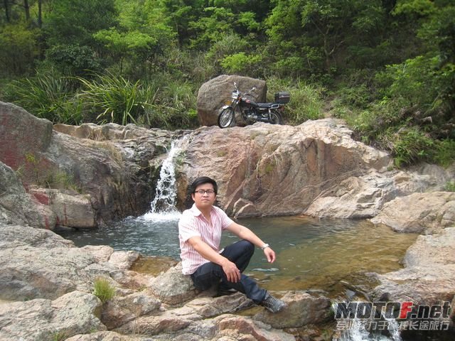 井岸龙潭山 006.jpg