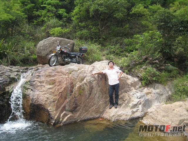 井岸龙潭山 007.jpg