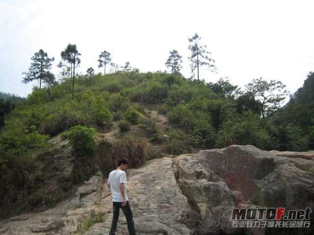 井岸龙潭山 008.jpg