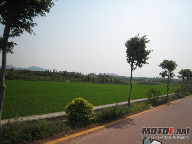 井岸龙潭山 013.jpg