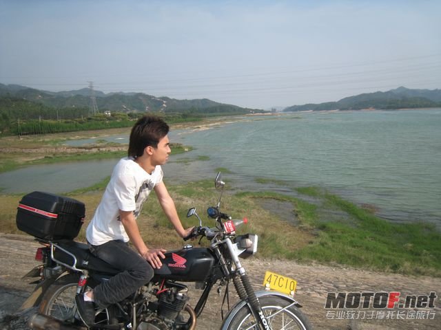 井岸龙潭山 014.jpg