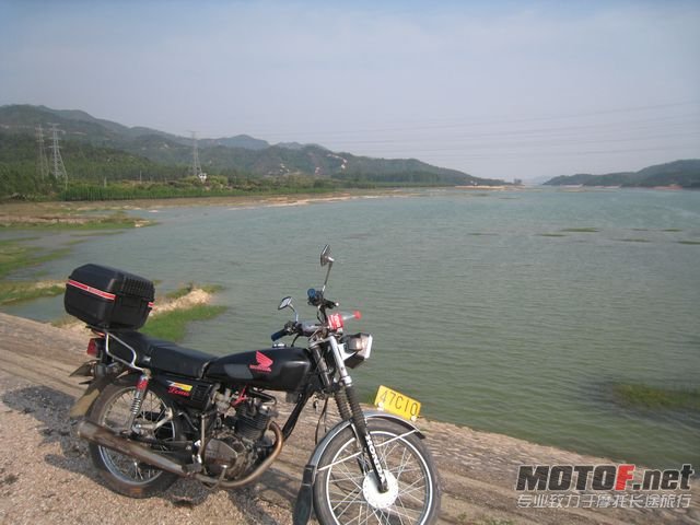 井岸龙潭山 016.jpg