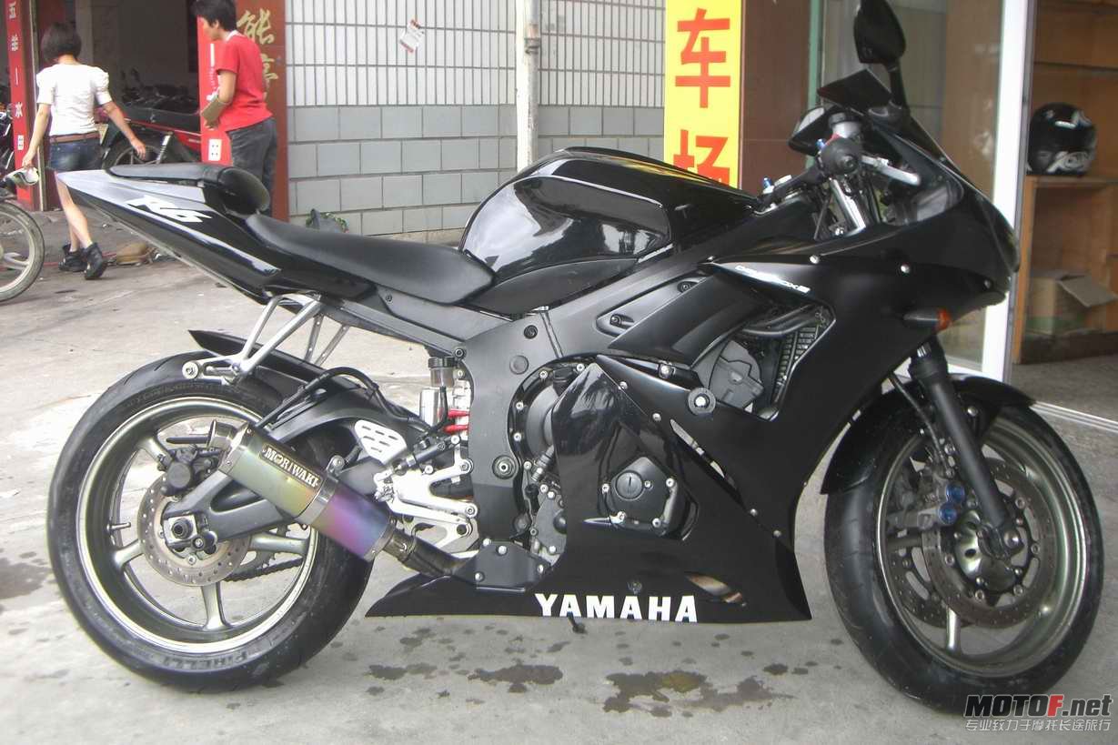 CIMG5166.JPG
