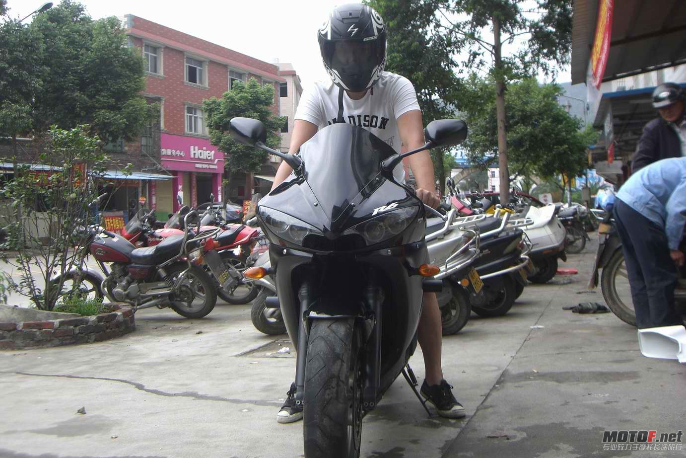 CIMG5176.JPG