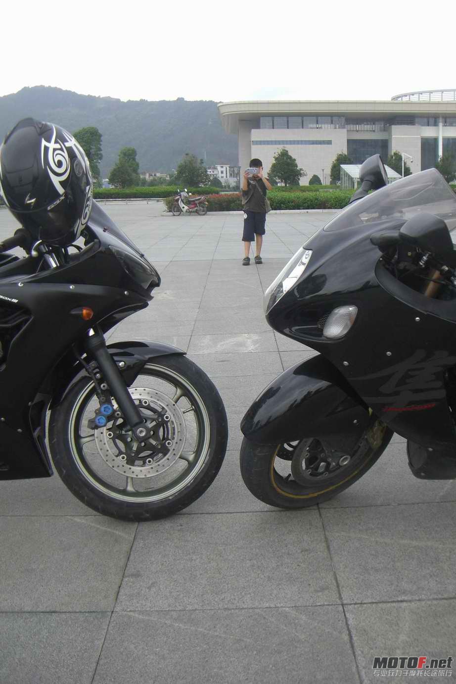 CIMG5203.JPG