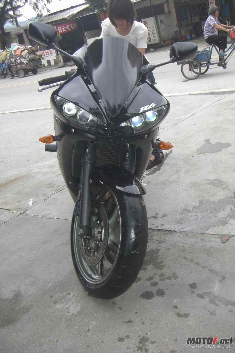 CIMG5162.JPG