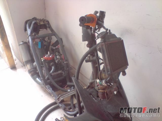P130411_14.47.jpg