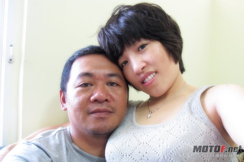 F23_20110508033259965.jpg