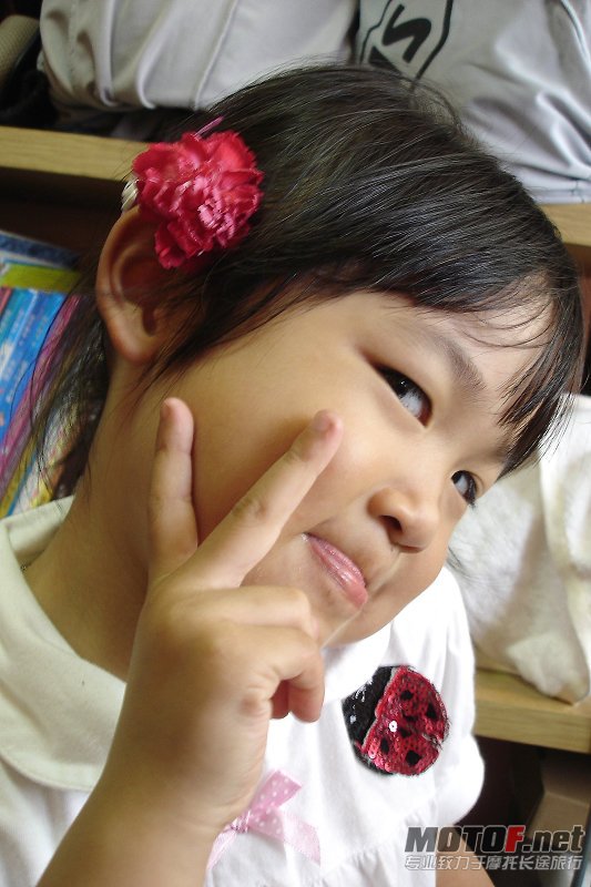 F23_20110508034235257.jpg