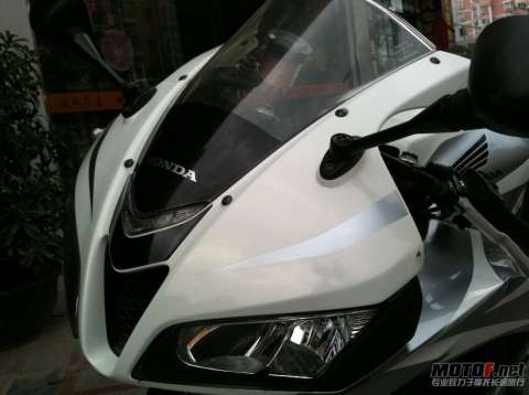 07CBR600