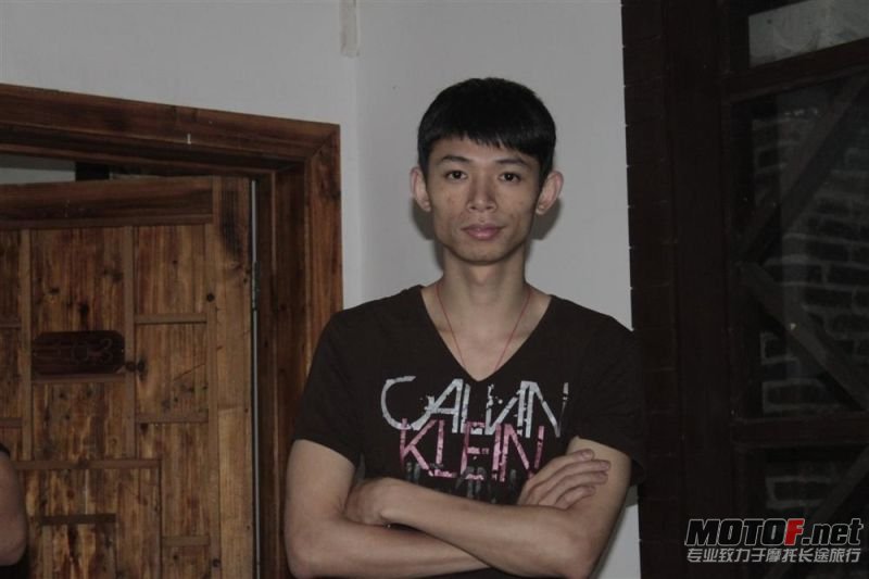 http_imgloadCA1YB4Z9.jpg