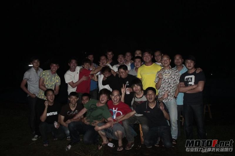 http_imgloadCA8Q8RUV.jpg