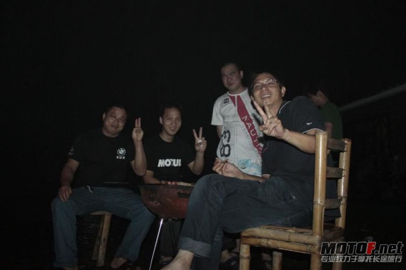 http_imgloadCAOSCG8V.jpg