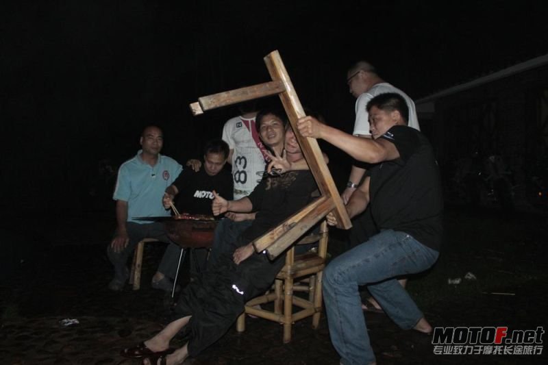 http_imgloadCAOWUA02.jpg