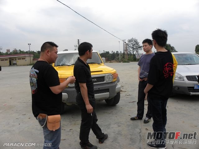 20110508_88f6218ab38c236175ebBQcB2UG2948V.jpg