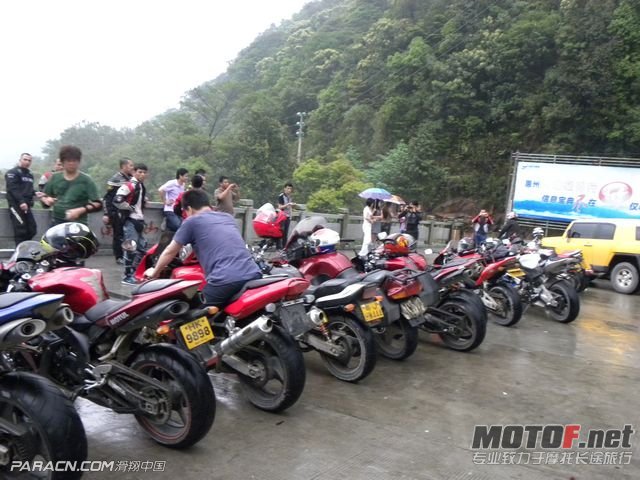 20110508_178f11632b50407763930Sf74WjtBbB5.jpg