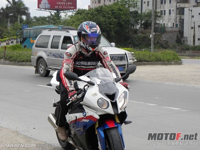 20110508_347d572a1a95e7314f978svhLxsstRK8.jpg
