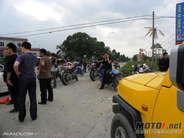 20110508_693cc7b582e1c5170a76c9KVpYSxW2t6.jpg