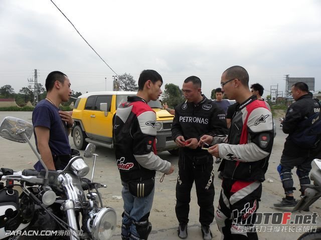 20110508_183924cc77ba664a9a66p8jEv9oRDpBc.jpg