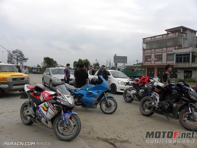 20110508_d82a4eab4d131bac6b0c14Rtg3GgcKCw.jpg