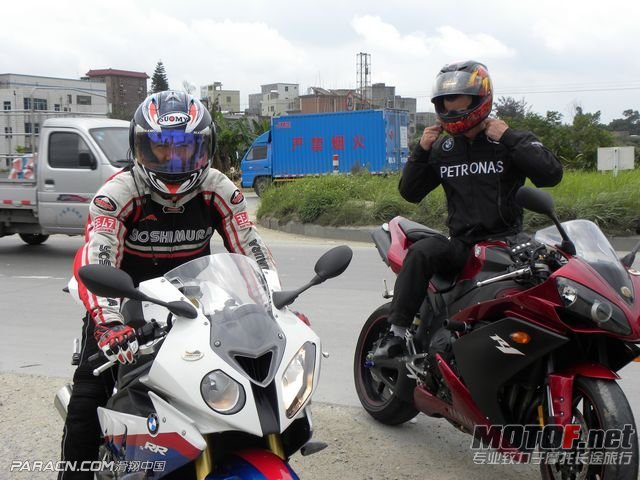 20110508_ddee3f5bc3ebda634fb51EX1E7qwsRTZ.jpg