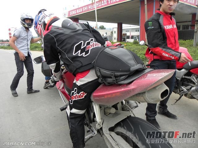 20110508_e5b3cab3a1ea8ee561bdzlfb7X344xI5.jpg