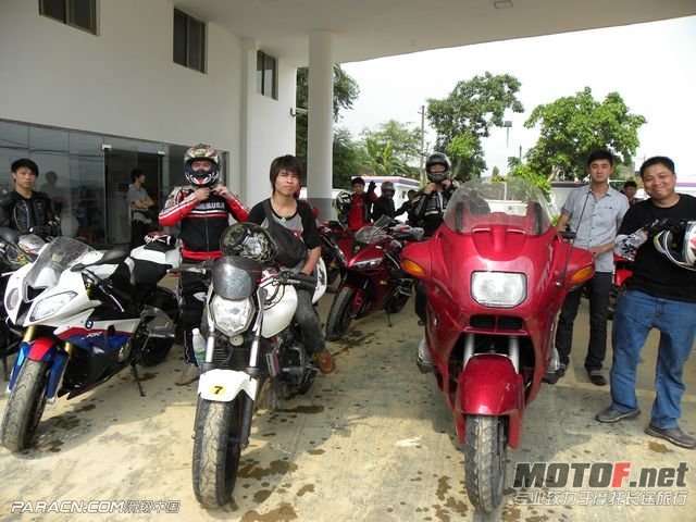 20110508_eaff08e78cf6b38163d12LRagMzDeIiv.jpg