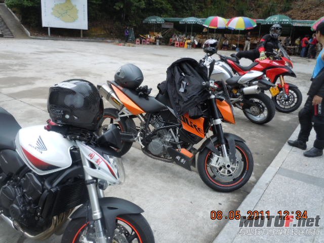 DSCN1082.JPG