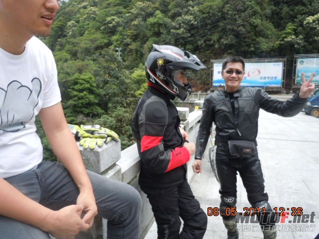 DSCN1086.JPG