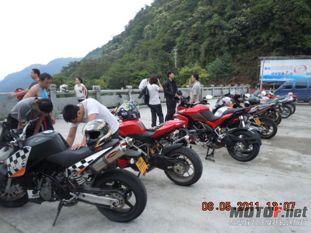 DSCN1090.JPG