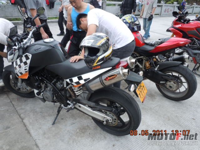 DSCN1091.JPG