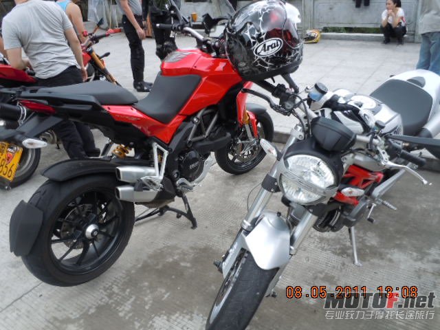 DSCN1092.JPG