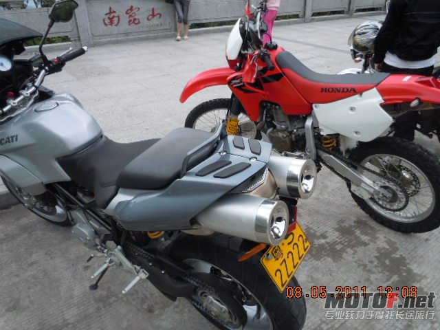 DSCN1095.JPG