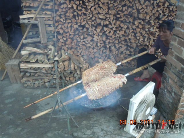 DSCN1097.JPG
