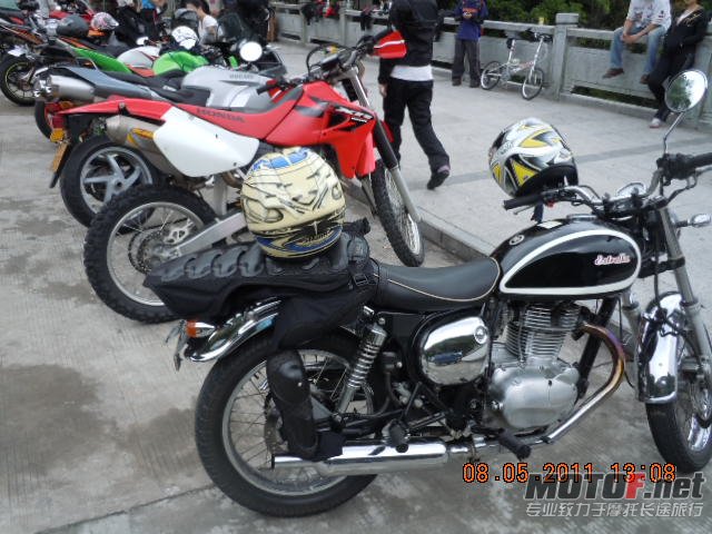 DSCN1096.JPG