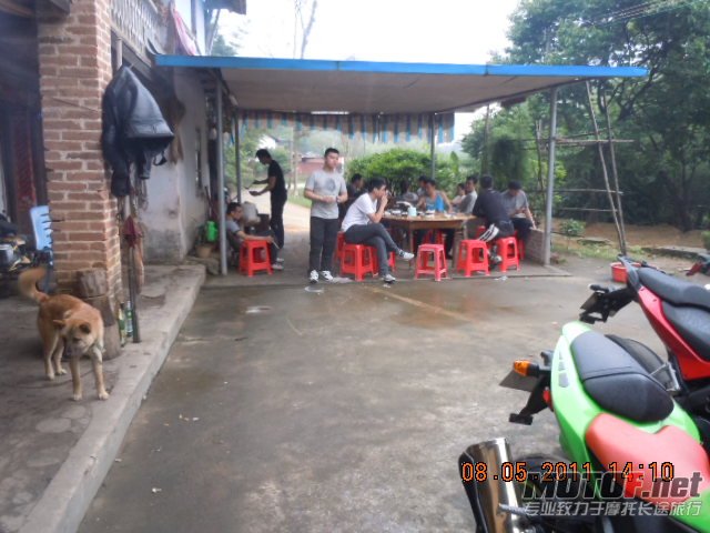 DSCN1099.JPG
