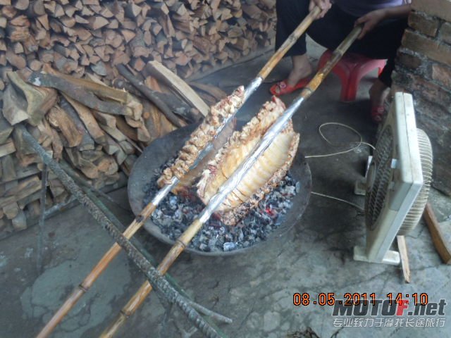 DSCN1098.JPG