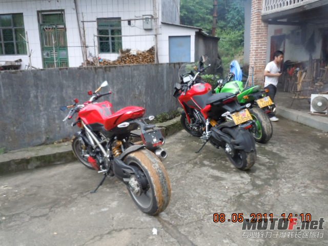 DSCN1102.JPG