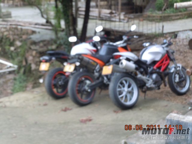 DSCN1103.JPG