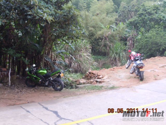 DSCN1105.JPG