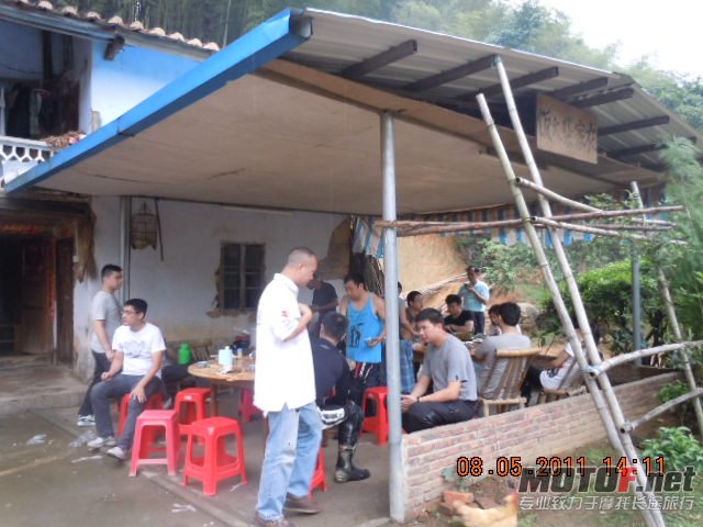 DSCN1107.JPG