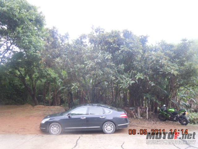 DSCN1109.JPG