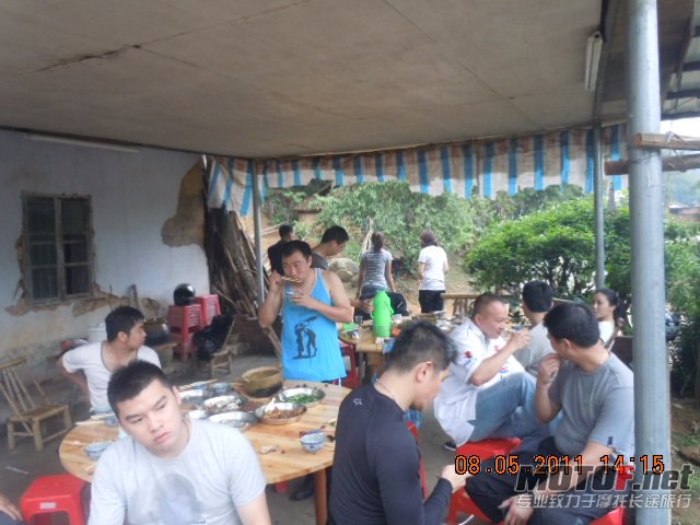 DSCN1111.JPG
