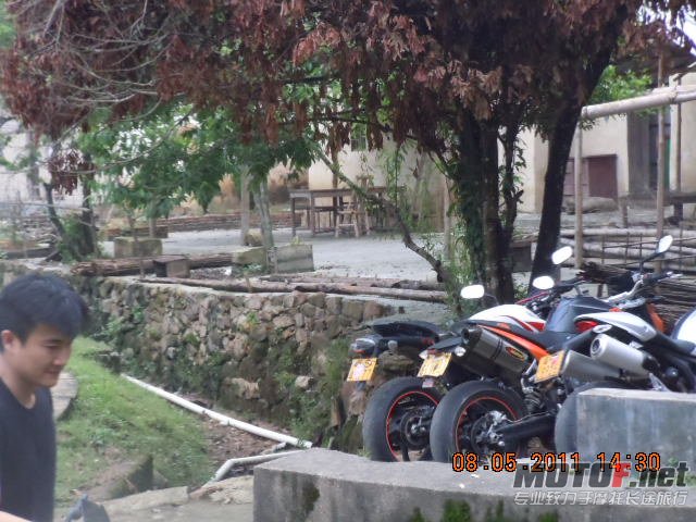 DSCN1115.JPG